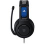 Turtle Beach Atlas 200 Noir
