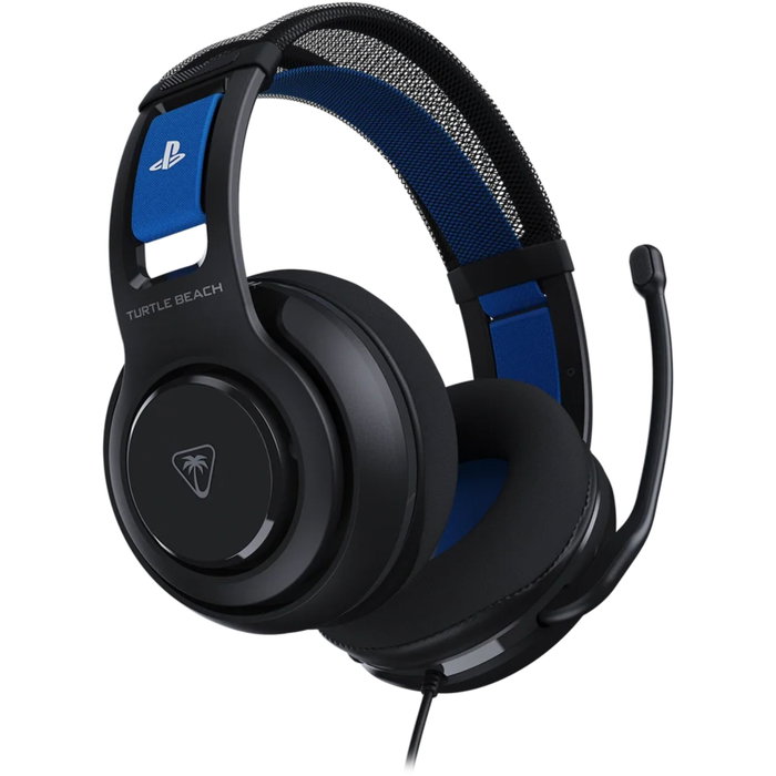Turtle Beach Atlas 200 Noir