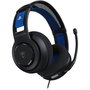 Turtle Beach Atlas 200 Noir