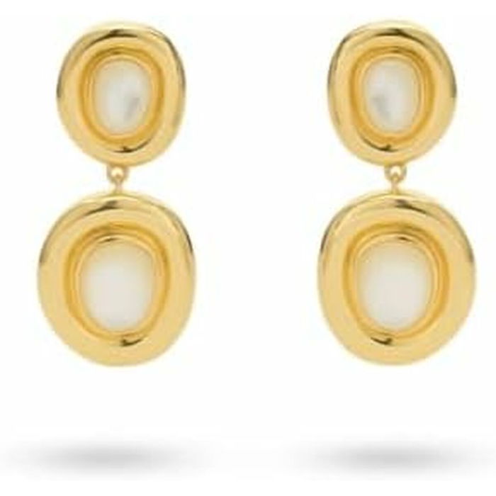 Montre intelligente 24KAE Montre intelligente 24KAE