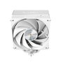 Ventilateur CPU Mars Gaming MCPUX5W