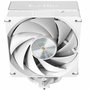 Ventilateur CPU Mars Gaming MCPUX5W
