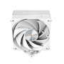 Ventilateur CPU Mars Gaming MCPUX5W