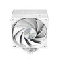 Ventilateur CPU Mars Gaming MCPUX5W