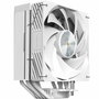 Ventilateur CPU Mars Gaming MCPUX5W