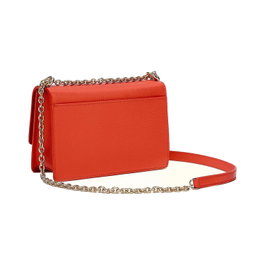 FURLA Sac à main FURLA 1927 Vitamine Multicolore WB00109ARE000VIT001007