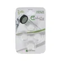 Irisana Filtres Ecoducha, pack de 4 unités