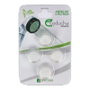 Irisana Filtres Ecoducha, pack de 4 unités