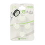 Irisana Filtres Ecoducha, pack de 4 unités