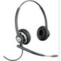 Casque Poly 8R707AA#ABB Noir