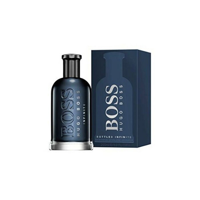 Hugo Boss BOSS BOTTLED INFINITE Eau de Parfum 200 ml