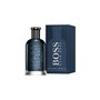 Hugo Boss BOSS BOTTLED INFINITE Eau de Parfum 200 ml