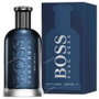 Hugo Boss BOSS BOTTLED INFINITE Eau de Parfum 200 ml