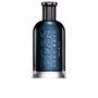 Hugo Boss BOSS BOTTLED INFINITE Eau de Parfum 200 ml