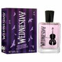 Air-Val WEDNESDAY EDT 50 ml