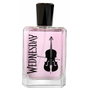 Air-Val WEDNESDAY EDT 50 ml