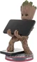 Exquisite Gaming Marvel Cable Guys Smiley Toddler Groot 22 cm