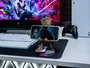 Exquisite Gaming Marvel Cable Guys Smiley Toddler Groot 22 cm