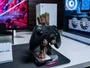Exquisite Gaming Marvel Cable Guys Smiley Toddler Groot 22 cm