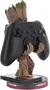 Exquisite Gaming Marvel Cable Guys Smiley Toddler Groot 22 cm