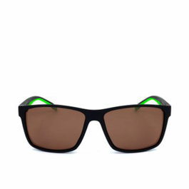 Lotto LS1007 Lunettes de soleil Noir