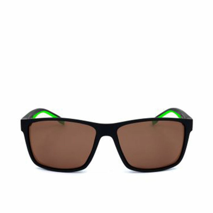 Lotto LS1007 Lunettes de soleil Noir Lotto LS1007 Lunettes de soleil Noir