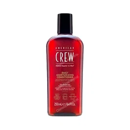 American Crew Daily Moisturizing Conditioner 250 ml