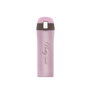 Feel Maestro Thermos MR-1643-40C Rose Floral 400 ml