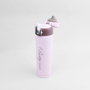 Feel Maestro Thermos MR-1643-40C Rose Floral 400 ml