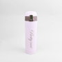 Feel Maestro Thermos MR-1643-40C Rose Floral 400 ml