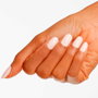 OPI Nail Lacquer Mimosas for Mr. & Mrs. 15 ml beige