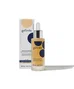 Gallinee Sérum Anti-âge Prébiotiques, Probiotiques & Postbiotiques 30 ml