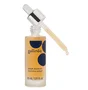 Gallinee Sérum Anti-âge Prébiotiques, Probiotiques & Postbiotiques 30 ml