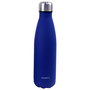 Gourde isotherme en acier inoxidable Real Madrid 600ml à double paroi - CYP BRANDS