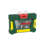 Bosch Coffret d'accessoires V-Line - 41 pièces