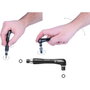 Bosch Coffret d'accessoires V-Line - 41 pièces