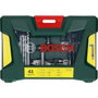 Bosch Coffret d'accessoires V-Line - 41 pièces