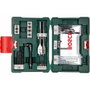 Bosch Coffret d'accessoires V-Line - 41 pièces