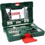 Bosch Coffret d'accessoires V-Line - 41 pièces