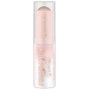 Essence Fond de Teint Stick #240
