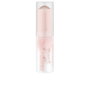 Essence Fond de Teint Stick #240