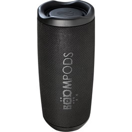 Boompods Beachboom 35 Black