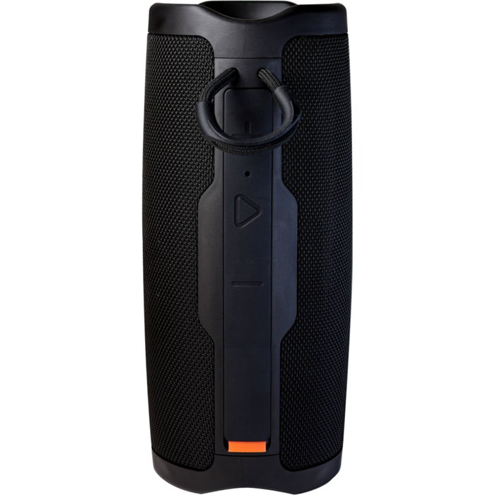 Boompods Beachboom 35 Black