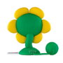 BANPRESTO Peluche Flowey Undertale 12cm