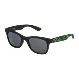 Sting SST027-5106AA Gafas de sol pour femme