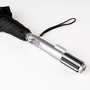 Star Wars parapluie Premium Luke Skywalker