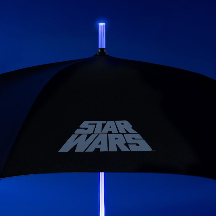Star Wars parapluie Premium Luke Skywalker