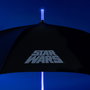 Star Wars parapluie Premium Luke Skywalker