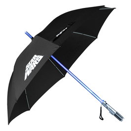 Grupo Erik Parapluie Premium Luke Skywalker Star Wars