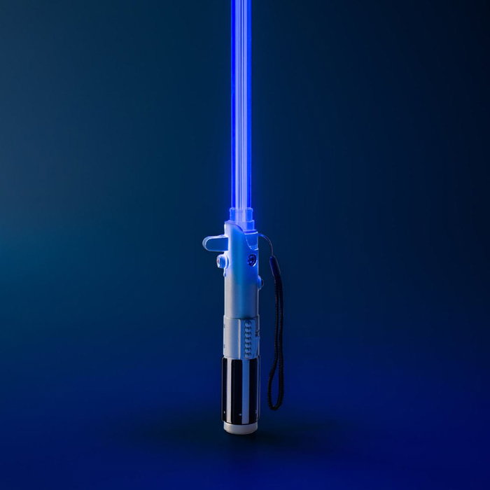 Star Wars parapluie Premium Luke Skywalker